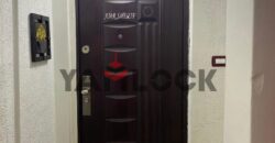 شقة 95 م²  في السيد محمد كريم – الأسكنرية