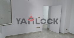 Apartment 195 m² for Sale Super Lux – Main street View in 6th of october – Giza