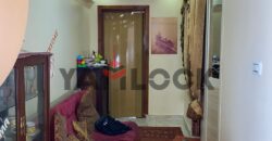 شقة 95 م²  في السيد محمد كريم – الأسكنرية