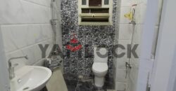 Apartment 195 m² for Sale Super Lux – Main street View in 6th of october – Giza