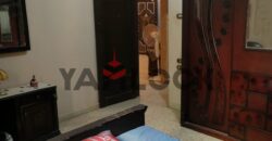 شقة 120 م² مفروشة للايجار في حي السلام امام مسجد الهداية واكازيون ماركت ، مركز كفر صقر – محافظة الشرقية