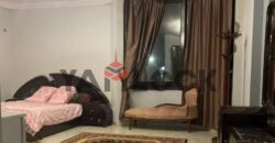 شقة 200 م² للايجار في الحب الرابع العبور شقة 200 م² للايجار في الحب الرابع العبور