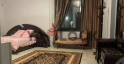 شقة 200 م² للايجار في الحب الرابع العبور شقة 200 م² للايجار في الحب الرابع العبور