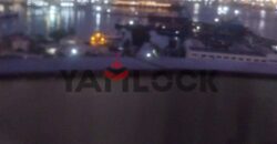 شقة 95 م²  في السيد محمد كريم – الأسكنرية