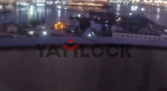 شقة 95 م²  في السيد محمد كريم – الأسكنرية