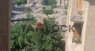 شقة 63 م² في اسكان المستقبل العبور تاني عمارة من الشارع الرئيسي شقة 63 م² في اسكان المستقبل العبور تاني عمارة من الشارع الرئيسي