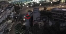 شقة 95 م²  في السيد محمد كريم – الأسكنرية