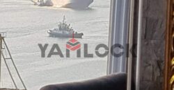 شقة 95 م²  في السيد محمد كريم – الأسكنرية