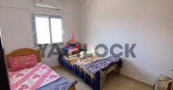 شاليه 130 م²+روف 130 م² للبيع تشطيب كامل في رأس سدر – جنوب سيناء