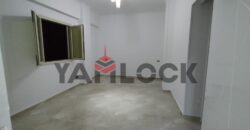 Apartment 195 m² for Sale Super Lux – Main street View in 6th of october – Giza