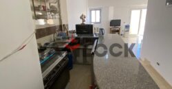 شاليه 130 م²+روف 130 م² للبيع تشطيب كامل في رأس سدر – جنوب سيناء