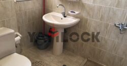 شالية 95 م² للبيع في كمبوند طيبة ريزورت الغردقة