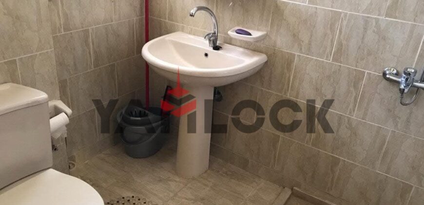 شالية 95 م² للبيع في كمبوند طيبة ريزورت الغردقة