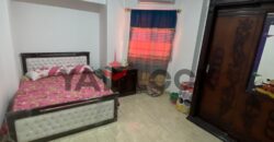 شاليه 130 م²+روف 130 م² للبيع تشطيب كامل في رأس سدر – جنوب سيناء