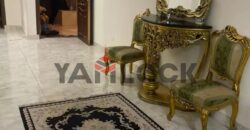 شقة 200 م² للايجار في الحب الرابع العبور شقة 200 م² للايجار في الحب الرابع العبور