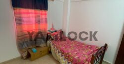 شاليه 130 م²+روف 130 م² للبيع تشطيب كامل في رأس سدر – جنوب سيناء