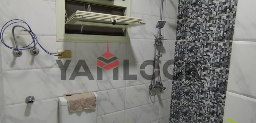 Apartment 195 m² for Sale Super Lux – Main street View in 6th of october – Giza