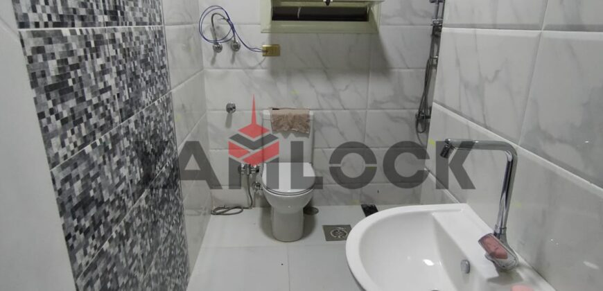 Apartment 195 m² for Sale Super Lux – Main street View in 6th of october – Giza