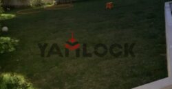 شقة في فيلا 210 م² للبيع في الحي الأول شرق، المجاورة الثانية، على طريق الشباب الرئيسي وبالقرب من نادي جرين هيلز