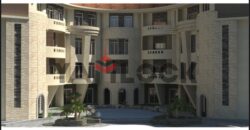 شقة في فيلا 210 م² للبيع في الحي الأول شرق، المجاورة الثانية، على طريق الشباب الرئيسي وبالقرب من نادي جرين هيلز