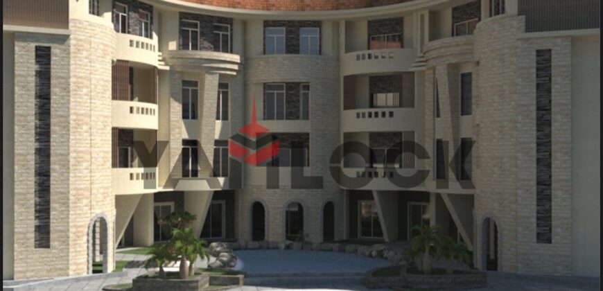 شقة في فيلا 210 م² للبيع في الحي الأول شرق، المجاورة الثانية، على طريق الشباب الرئيسي وبالقرب من نادي جرين هيلز