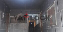 شقة 236 م² للبيع في التجمع الخامس بيت الوطن الحى الثانى قطعة رقم 61 A