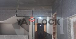 شقة 236 م² للبيع في التجمع الخامس بيت الوطن الحى الثانى قطعة رقم 61 A