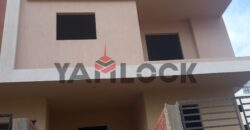 شقة 236 م² للبيع في التجمع الخامس بيت الوطن الحى الثانى قطعة رقم 61 A