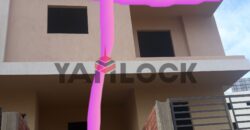 شقة 236 م² للبيع في التجمع الخامس بيت الوطن الحى الثانى قطعة رقم 61 A