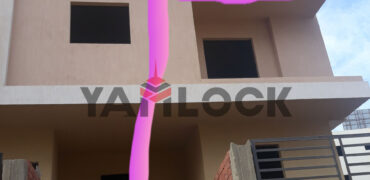 شقة 236 م² للبيع في التجمع الخامس بيت الوطن الحى الثانى قطعة رقم 61 A