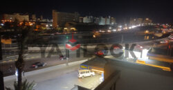 شقة 94 م² للبيع في سموحه (تعاونيات سموحة)