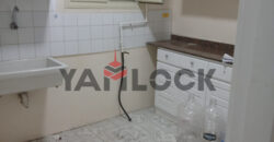 شقة 94 م² للبيع في سموحه (تعاونيات سموحة)