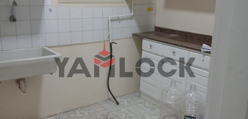 شقة 94 م² للبيع في سموحه (تعاونيات سموحة)