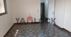 شقة 94 م² للبيع في سموحه (تعاونيات سموحة)