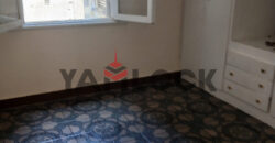 شقة 94 م² للبيع في سموحه (تعاونيات سموحة)