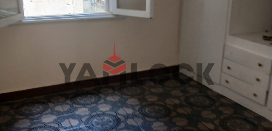 شقة 94 م² للبيع في سموحه (تعاونيات سموحة)