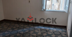 شقة 94 م² للبيع في سموحه (تعاونيات سموحة)