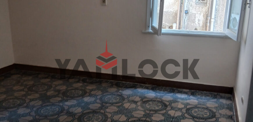 شقة 94 م² للبيع في سموحه (تعاونيات سموحة)