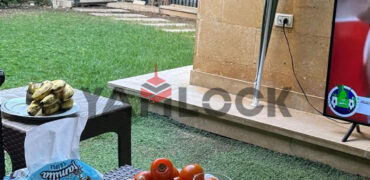 دوبلكس 210 م² للبيع في دريم لاند قسم أول 6 أكتوبر – الجيزة