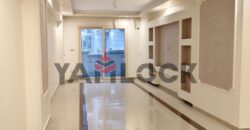 شقة 148 م² للإيجار بكومباوند البركة (وابور المياه) – الاسكندرية