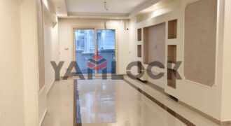 شقة 148 م² للإيجار بكومباوند البركة (وابور المياه) – الاسكندرية