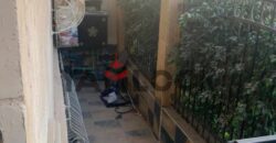 دوبلكس 350 م² للإيجار مفروش للسكن الاسرى او الادارى في المستثمرين الجنوبية قسم أول القاهرة الجديدة
