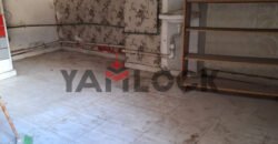 محل 15 م² للبيع بشارع ملك حفني بحري – الاسكندرية