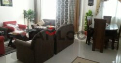 شقة 120 م² للايجار المفروش ف المندرة بحر – الاسكندرية شقة 120 م² للايجار المفروش ف المندرة بحر – الاسكندرية
