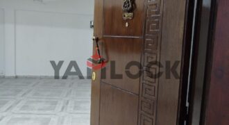شقة 85 م² للبيع في اللبينى فيصل
