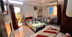 شقة 130 م² للبيع تشطيب ألترا لوكس – إطلالة شارع الرئيسي في معادي – القاهرة شقة 130 م² للبيع تشطيب ألترا لوكس – إطلالة شارع الرئيسي في معادي – القاهرة