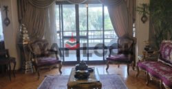 شقة 200 م² للبيع تشطيب كامل – إطلالة شارع الرئيسي في مصر الجديدة – القاهرة شقة 200 م² للبيع تشطيب كامل – إطلالة شارع الرئيسي في مصر الجديدة – القاهرة