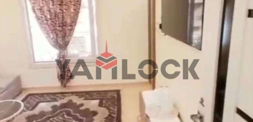 شقة 200 م² للإيجار في مكرم عبيد مدينة نصر