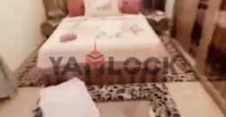 شقة 200 م² للإيجار في مكرم عبيد مدينة نصر