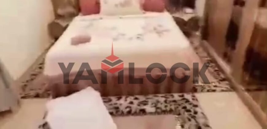 شقة 200 م² للإيجار في مكرم عبيد مدينة نصر